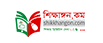 brand-4