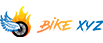 brand-8